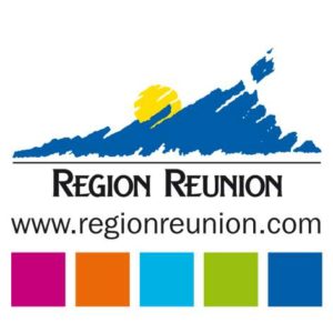 Région Réunion - Kompani Soul City