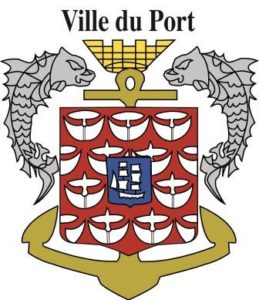 Ville Le Port - Réunion - Kompani Soul City